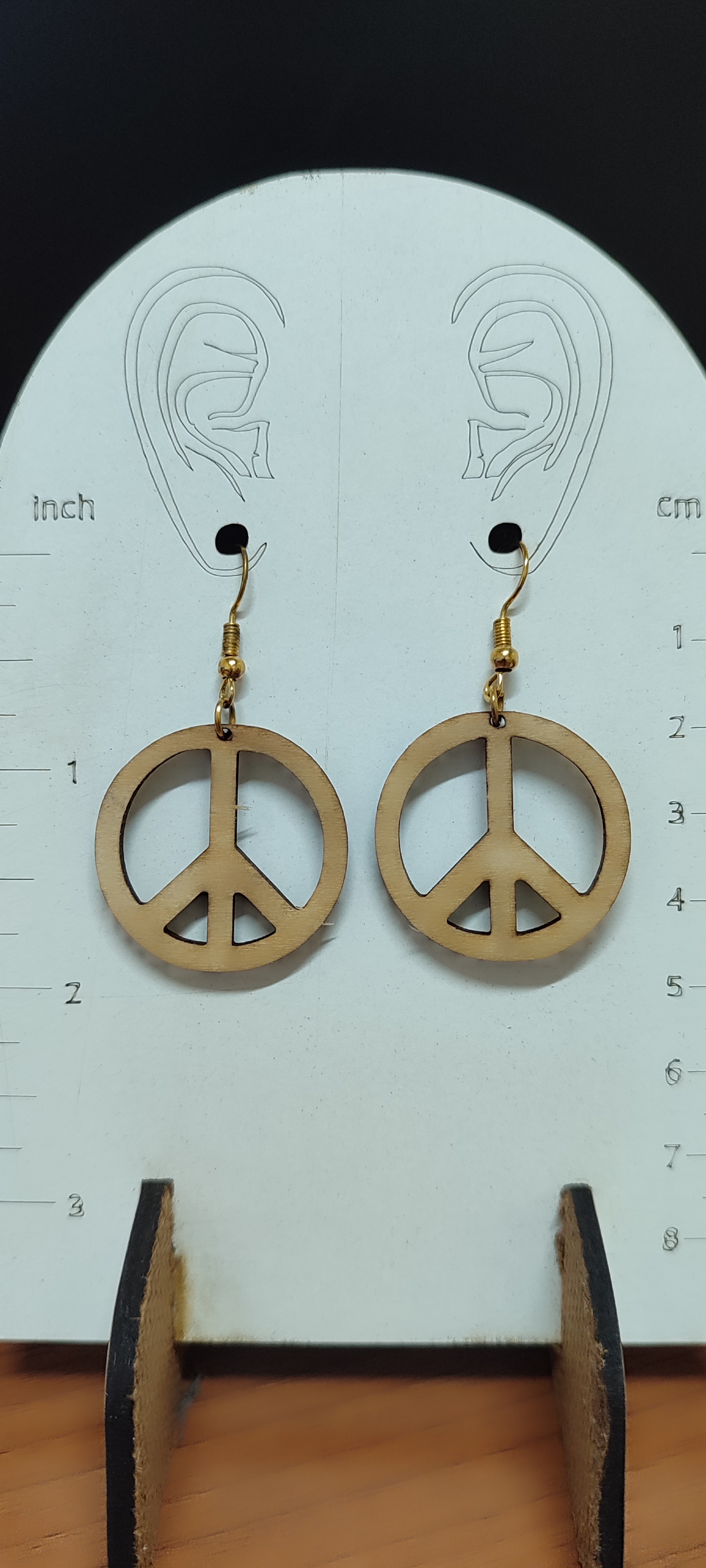MOD004
